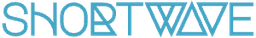 Shortwave