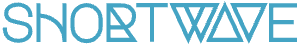 Shortwave